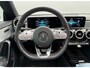 Mercedes-Benz CLA 180 d La.Ed. Pr.Pl. | Panorama | Led | Cruise