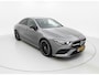 Mercedes-Benz CLA 180 d La.Ed. Pr.Pl. | Panorama | Led | Cruise