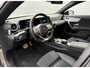 Mercedes-Benz CLA 180 d La.Ed. Pr.Pl. | Panorama | Led | Cruise