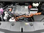 Toyota C-HR / C-HR+ First Edition 77 kWh EV-Deal | 20'' | Stoel en stuurwielverwarming |