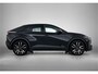Toyota C-HR / C-HR+ First Edition 77 kWh EV-Deal | 20'' | Stoel en stuurwielverwarming |