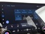 Toyota C-HR / C-HR+ First Edition 77 kWh EV-Deal | 20'' | Stoel en stuurwielverwarming |