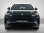 Toyota C-HR / C-HR+ First Edition 77 kWh EV-Deal | 20'' | Stoel en stuurwielverwarming |