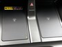 Toyota C-HR / C-HR+ First Edition 77 kWh *EV-Deal* | Stoel en stuurwielverwarming |