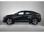 Toyota C-HR / C-HR+ First Edition 77 kWh *EV-Deal* | Stoel en stuurwielverwarming |