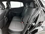 Toyota C-HR / C-HR+ First Edition 77 kWh *EV-Deal* | Stoel en stuurwielverwarming |