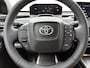 Toyota C-HR / C-HR+ First Edition 77 kWh *EV-Deal* | Stoel en stuurwielverwarming |