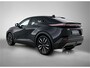 Toyota C-HR / C-HR+ First Edition 77 kWh *EV-Deal* | Stoel en stuurwielverwarming |