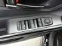 Toyota C-HR / C-HR+ First Edition 77 kWh *EV-Deal* | Stoel en stuurwielverwarming |