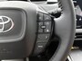Toyota C-HR / C-HR+ First Edition 77 kWh *EV-Deal* | Stoel en stuurwielverwarming |