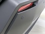 Toyota C-HR / C-HR+ First Edition 77 kWh *EV-Deal* | Stoel en stuurwielverwarming |