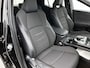 Toyota C-HR / C-HR+ First Edition 77 kWh *EV-Deal* | Stoel en stuurwielverwarming |