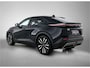 Toyota C-HR / C-HR+ First Edition 77 kWh *EV-Deal* | Stoel en stuurwielverwarming |