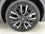 Toyota C-HR / C-HR+ First Edition 77 kWh *EV-Deal* | Stoel en stuurwielverwarming |