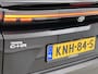 Toyota C-HR / C-HR+ First Edition 77 kWh *EV-Deal* | Stoel en stuurwielverwarming |
