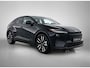 Toyota C-HR / C-HR+ First Edition 77 kWh *EV-Deal* | Stoel en stuurwielverwarming |