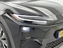Toyota C-HR / C-HR+ First Edition 77 kWh *EV-Deal* | Stoel en stuurwielverwarming |