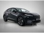 Toyota C-HR / C-HR+ First Edition 77 kWh *EV-Deal* | Stoel en stuurwielverwarming |
