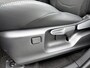 Toyota C-HR / C-HR+ First Edition 77 kWh *EV-Deal* | Stoel en stuurwielverwarming |