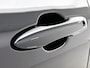 Toyota C-HR / C-HR+ First Edition 77 kWh *EV-Deal* | Stoel en stuurwielverwarming |
