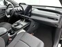 Toyota C-HR / C-HR+ First Edition 77 kWh *EV-Deal* | Stoel en stuurwielverwarming |