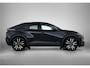 Toyota C-HR / C-HR+ First Edition 77 kWh *EV-Deal* | Stoel en stuurwielverwarming |