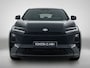Toyota C-HR / C-HR+ First Edition 77 kWh *EV-Deal* | Stoel en stuurwielverwarming |