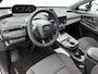 Toyota C-HR / C-HR+ First Edition 77 kWh EV-Deal | Stoel en stuurwielverwarming |