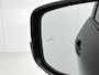 Toyota C-HR / C-HR+ First Edition 77 kWh EV-Deal | Stoel en stuurwielverwarming |