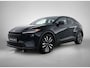 Toyota C-HR / C-HR+ First Edition 77 kWh EV-Deal | Stoel en stuurwielverwarming |