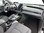 Toyota C-HR / C-HR+ First Edition 77 kWh EV-Deal | Stoel en stuurwielverwarming |