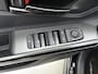 Toyota C-HR / C-HR+ First Edition 77 kWh EV-Deal | Stoel en stuurwielverwarming |