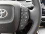 Toyota C-HR / C-HR+ First Edition 77 kWh EV-Deal | Stoel en stuurwielverwarming |