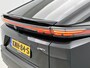 Toyota C-HR / C-HR+ First Edition 77 kWh EV-Deal | Stoel en stuurwielverwarming |