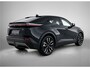 Toyota C-HR / C-HR+ First Edition 77 kWh EV-Deal | Stoel en stuurwielverwarming |