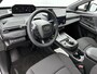 Toyota C-HR / C-HR+ First Edition 77 kWh EV-Deal | Stoel en stuurwielverwarming |