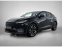 Toyota C-HR / C-HR+ First Edition 77 kWh EV-Deal | Stoel en stuurwielverwarming |