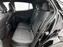Toyota C-HR / C-HR+ First Edition 77 kWh EV-Deal | Stoel en stuurwielverwarming |