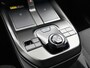 Toyota C-HR / C-HR+ First Edition 77 kWh EV-Deal | Stoel en stuurwielverwarming |