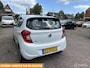 Opel Karl 1.0 ecoFLEX Edition