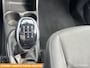 Opel Karl 1.0 ecoFLEX Edition