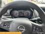 Opel Karl 1.0 ecoFLEX Edition