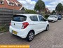 Opel Karl 1.0 ecoFLEX Edition