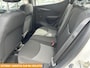 Opel Karl 1.0 ecoFLEX Edition