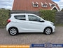 Opel Karl 1.0 ecoFLEX Edition