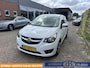 Opel Karl 1.0 ecoFLEX Edition