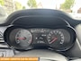 Opel Karl 1.0 ecoFLEX Edition
