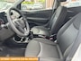 Opel Karl 1.0 ecoFLEX Edition