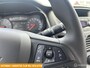 Opel Karl 1.0 ecoFLEX Edition