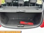 Opel Karl 1.0 ecoFLEX Edition
